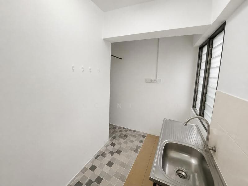 Rumah Flat untuk Dijual di Mutiara Fadason - Vincent Goh - Interior - PropertyGuru.com.my