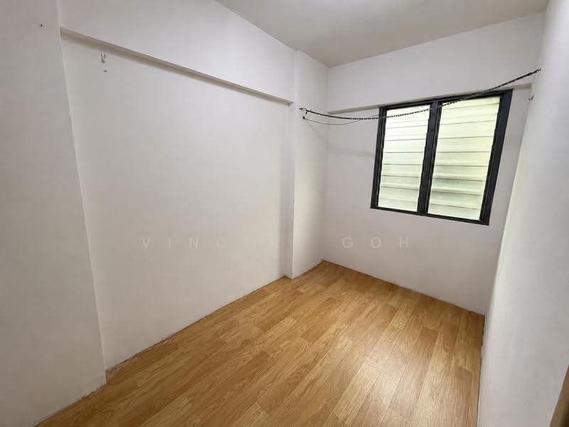 Rumah Flat untuk Dijual di Mutiara Fadason - Vincent Goh - Interior - PropertyGuru.com.my