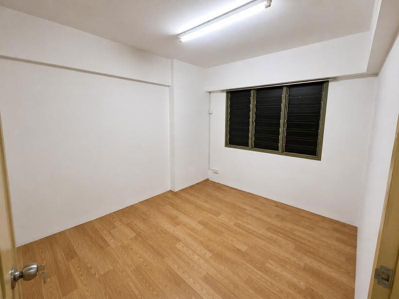 Rumah Flat untuk Dijual di Mutiara Fadason - Vincent Goh - Interior - PropertyGuru.com.my