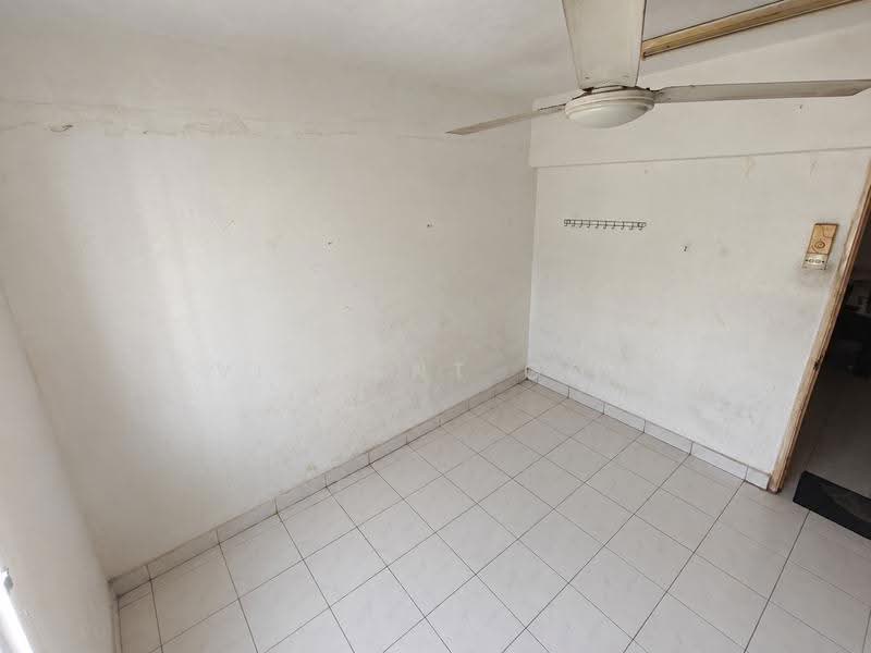 Rumah Flat untuk Dijual di Mutiara Fadason - Vincent Goh - Interior - PropertyGuru.com.my