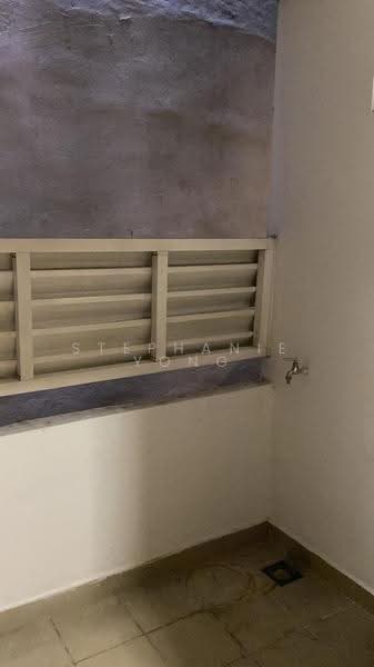 Condominium for Sale at Sri Putramas - Stephanie Yong - Interior - PropertyGuru.com.my