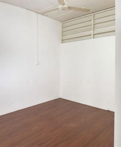 Shop / Office untuk Disewa di Pulau Tikus (Penang) - Yap Yi Xiang - Interior - PropertyGuru.com.my