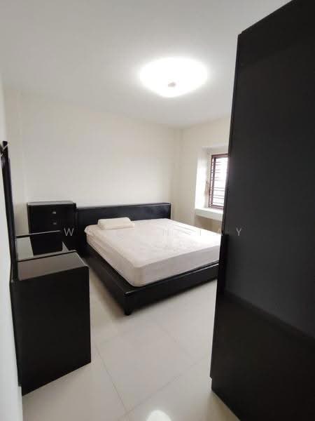 Pangsapuri untuk Disewa di Pan Vista - Warren Tay - Bedroom - PropertyGuru.com.my