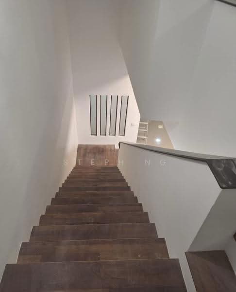 2-storey Terraced House for Rent in Legasi 4 (Puchong) - Steph Ng - Interior - PropertyGuru.com.my