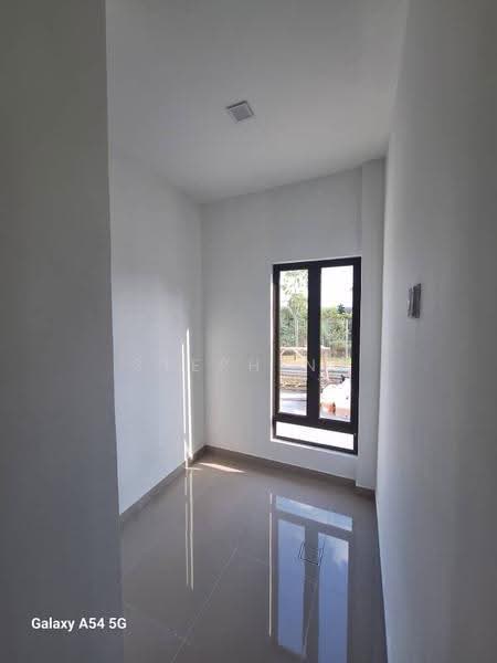 2-storey Terraced House for Rent in Legasi 4 (Puchong) - Steph Ng - Interior - PropertyGuru.com.my