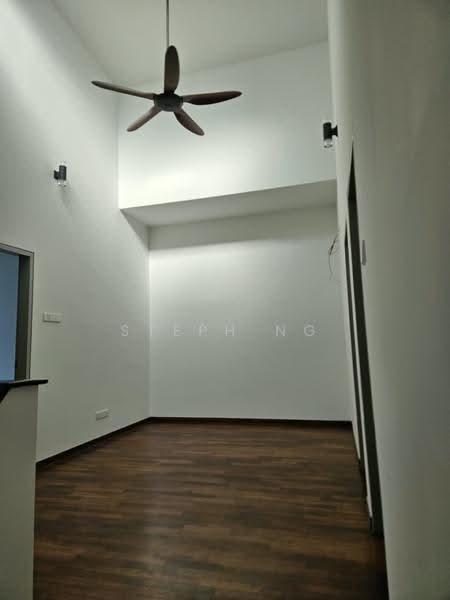 2-storey Terraced House for Rent in Legasi 4 (Puchong) - Steph Ng - Interior - PropertyGuru.com.my
