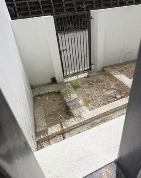 2-storey Terraced House for Rent in Legasi 4 (Puchong) - Steph Ng - Exterior - PropertyGuru.com.my