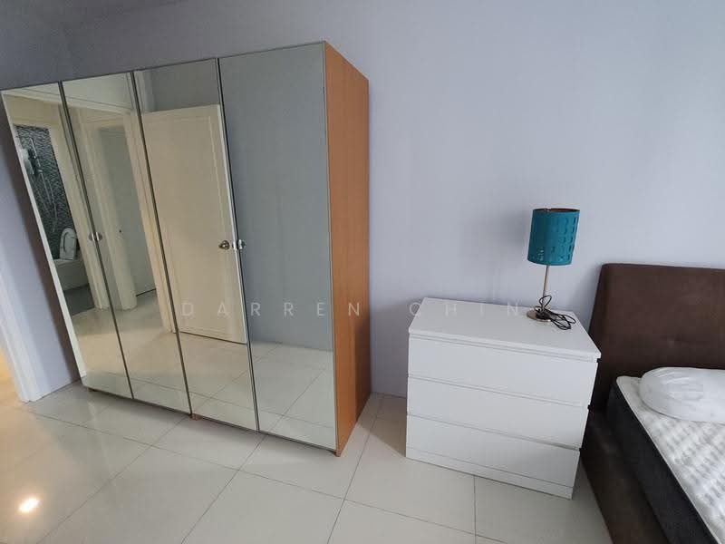 Kondominium untuk Disewa di Bangsar Puteri - Darren Chin - PropertyGuru.com.my
