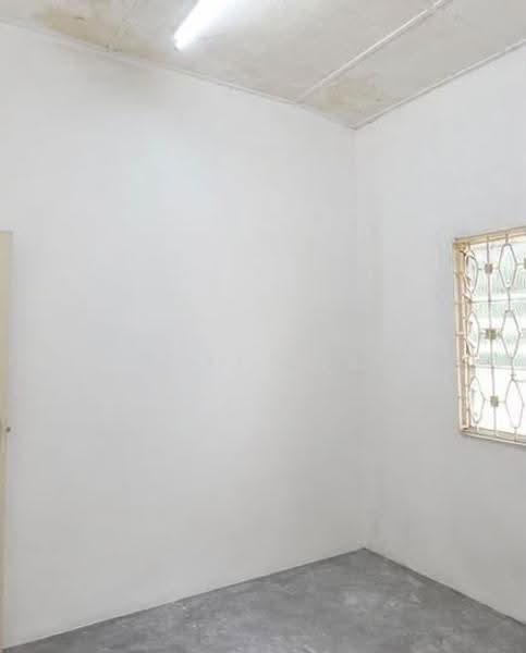 Shop / Office untuk Dijual di Pulau Tikus (Penang) - Yap Yi Xiang - Interior - PropertyGuru.com.my