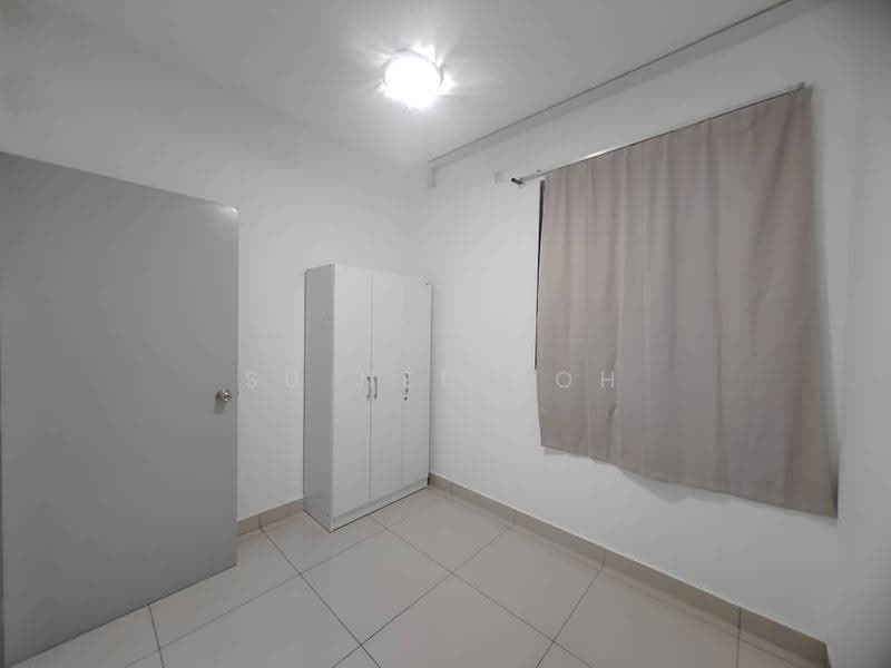 Kondominium untuk Disewa di Mizumi Residences - Su Nee Goh - Bedroom - PropertyGuru.com.my
