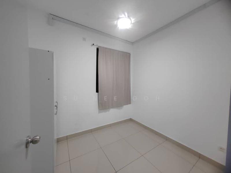 Kondominium untuk Disewa di Mizumi Residences - Su Nee Goh - Interior - PropertyGuru.com.my