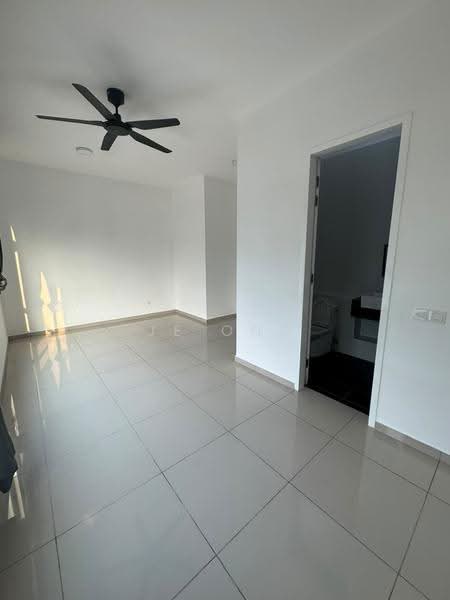 2-storey Terraced House for Rent in Kota Masai (Pasir Gudang) - JE ONG - Interior - PropertyGuru.com.my