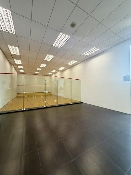 Service Residence for Sale at Serviced Residence @ KL Trillion - Adeline Teh - PropertyGuru.com.my