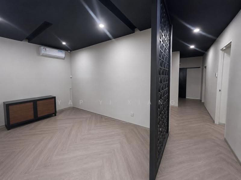Shop / Office untuk Disewa di Pulau Tikus (Penang) - Yap Yi Xiang - Interior - PropertyGuru.com.my