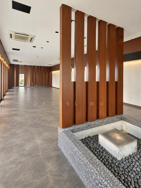 Shop for Rent in Jalan Klang Lama (Old Klang Road) (Kuala Lumpur) - Daniel Wu - Interior - PropertyGuru.com.my