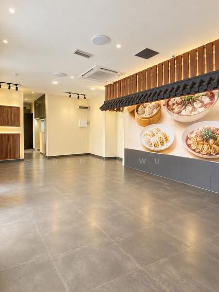 Shop for Rent in Jalan Klang Lama (Old Klang Road) (Kuala Lumpur) - Daniel Wu - Interior - PropertyGuru.com.my