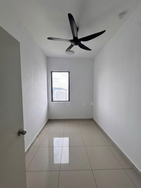 Kondominium untuk Disewa di Topaz Residence - David Lao - Interior - PropertyGuru.com.my