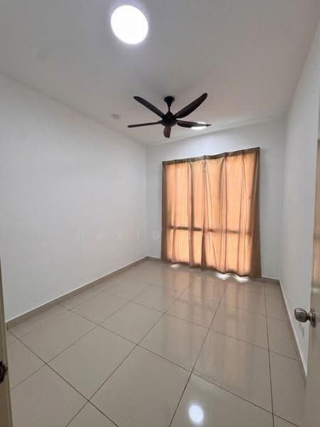 Kondominium untuk Disewa di Topaz Residence - David Lao - Interior - PropertyGuru.com.my