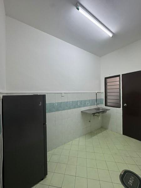 Rumah Teres 2-Tingkat untuk Disewa di Bukit Indah (Iskandar Puteri (Nusajaya)) - Jin Teok - PropertyGuru.com.my