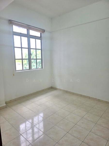 Rumah Flat untuk Disewa di Hata Square - David Lao - Interior - PropertyGuru.com.my