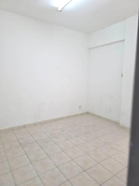 Rumah Flat untuk Disewa di Hata Square - David Lao - Interior - PropertyGuru.com.my
