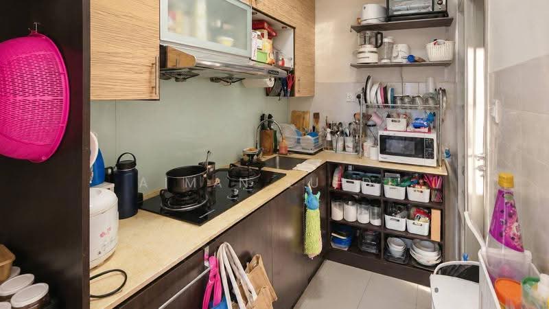 Rumah Bandar untuk Dijual di Ulu Kelang (Selangor) - AIMAN ZUHDI - PropertyGuru.com.my