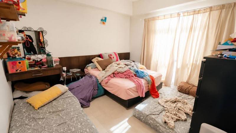 Rumah Bandar untuk Dijual di Ulu Kelang (Selangor) - AIMAN ZUHDI - PropertyGuru.com.my