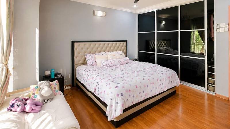 Rumah Bandar untuk Dijual di Ulu Kelang (Selangor) - AIMAN ZUHDI - PropertyGuru.com.my