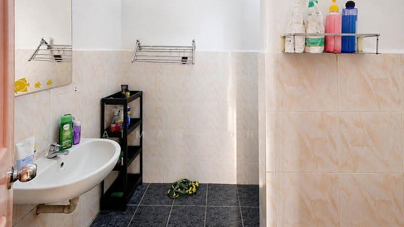 Rumah Bandar untuk Dijual di Ulu Kelang (Selangor) - AIMAN ZUHDI - PropertyGuru.com.my