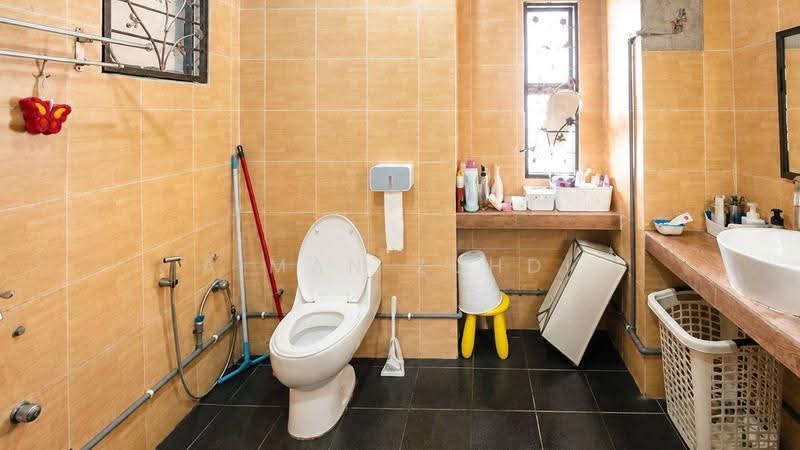 Rumah Bandar untuk Dijual di Ulu Kelang (Selangor) - AIMAN ZUHDI - PropertyGuru.com.my