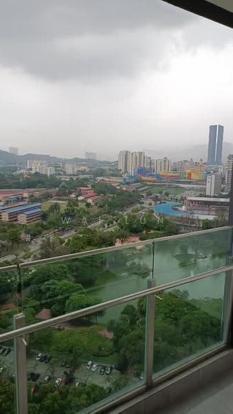 Condominium for Sale at Anggun Lumayan - Wai Lun - View - PropertyGuru.com.my