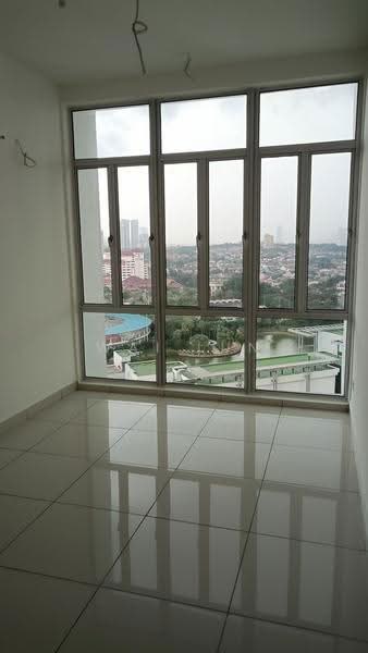 Condominium for Sale at Anggun Lumayan - Wai Lun - View - PropertyGuru.com.my