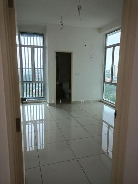 Condominium for Sale at Anggun Lumayan - Wai Lun - Interior - PropertyGuru.com.my