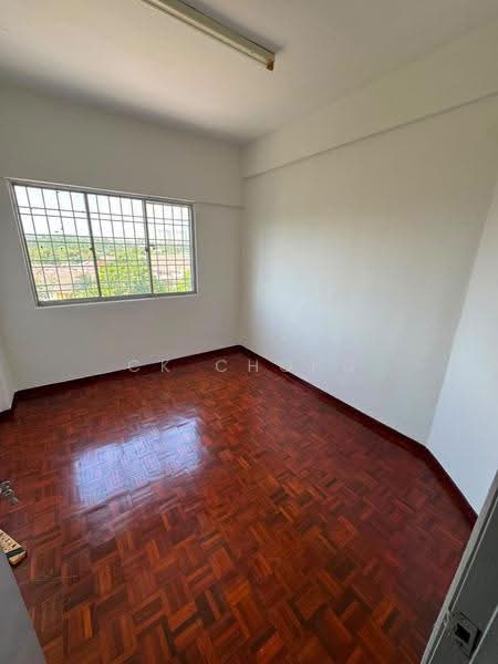 Condominium for Rent at Sri Hijau - CK Chong - Interior - PropertyGuru.com.my