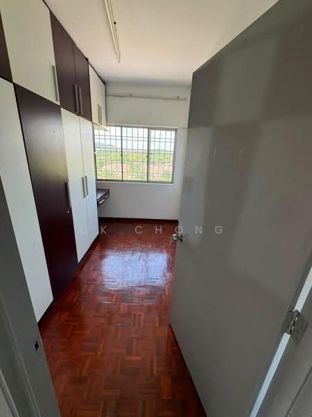Condominium for Rent at Sri Hijau - CK Chong - Interior - PropertyGuru.com.my