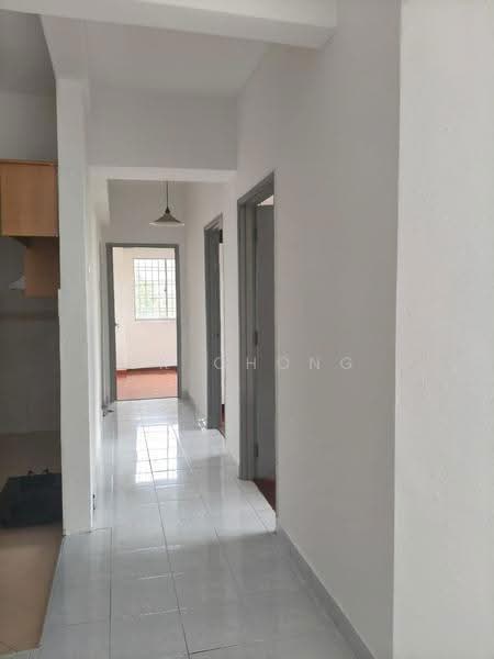 Condominium for Rent at Sri Hijau - CK Chong - Corridor - PropertyGuru.com.my
