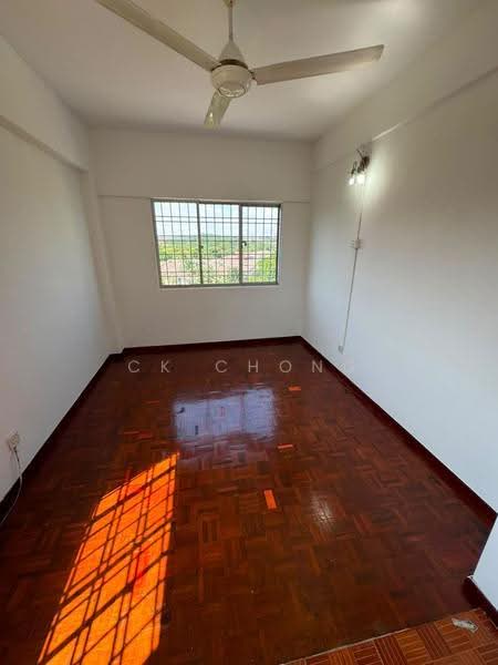 Condominium for Rent at Sri Hijau - CK Chong - Interior - PropertyGuru.com.my