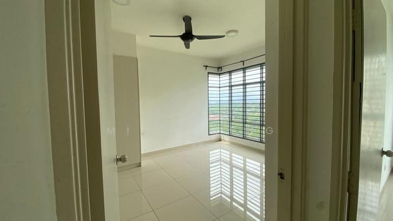 Pangsapuri untuk Dijual di Aliff Avenue (Dwi Alif) - Mindy Heng - PropertyGuru.com.my