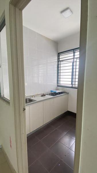 Pangsapuri untuk Dijual di Aliff Avenue (Dwi Alif) - Mindy Heng - PropertyGuru.com.my