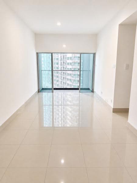 Kediaman Servis untuk Disewa di Serviced Residence @ Razak City Residences (RC Residences) - Justin Chon - Interior - PropertyGuru.com.my