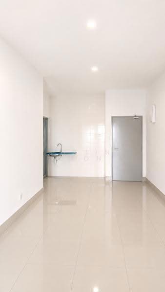 Kediaman Servis untuk Disewa di Serviced Residence @ Razak City Residences (RC Residences) - Justin Chon - Interior - PropertyGuru.com.my
