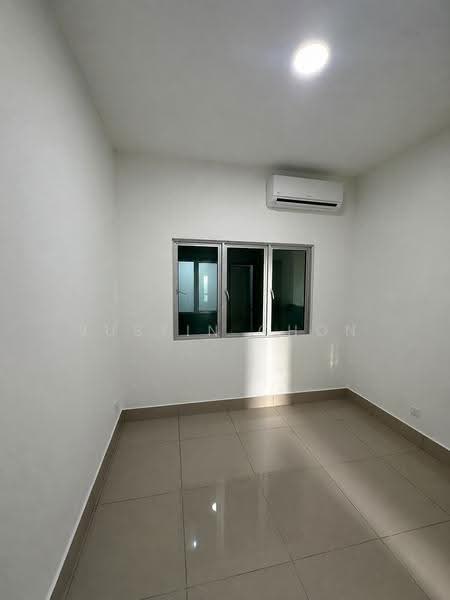 Kediaman Servis untuk Disewa di Serviced Residence @ Razak City Residences (RC Residences) - Justin Chon - Interior - PropertyGuru.com.my
