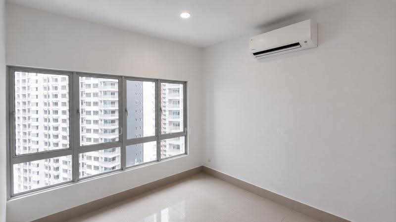 Kediaman Servis untuk Disewa di Serviced Residence @ Razak City Residences (RC Residences) - Justin Chon - Interior - PropertyGuru.com.my