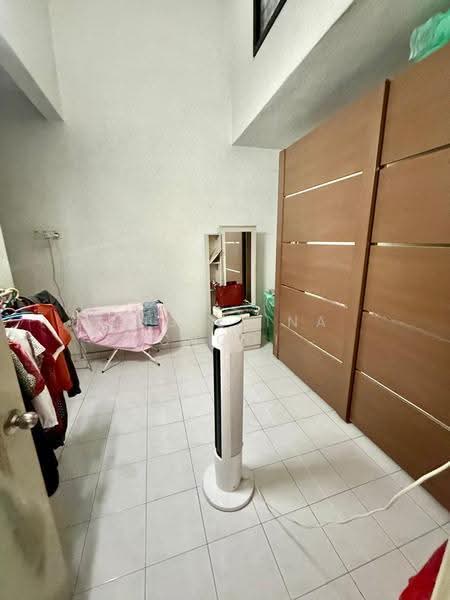 Rumah Teres 1-Tingkat untuk Dijual di Taman Bercham Baru (Ipoh) - Angielina Chooi - Interior - PropertyGuru.com.my