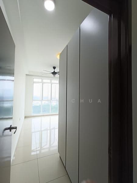 Kediaman Servis untuk Disewa di KSL Residence @ Daya - Lynn Chua - PropertyGuru.com.my