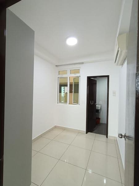 Kediaman Servis untuk Disewa di KSL Residence @ Daya - Lynn Chua - PropertyGuru.com.my