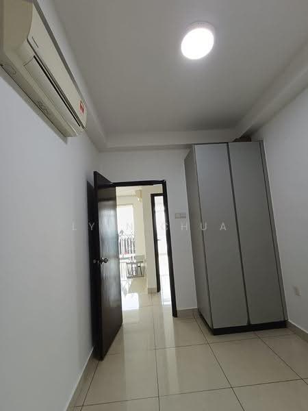 Kediaman Servis untuk Disewa di KSL Residence @ Daya - Lynn Chua - PropertyGuru.com.my