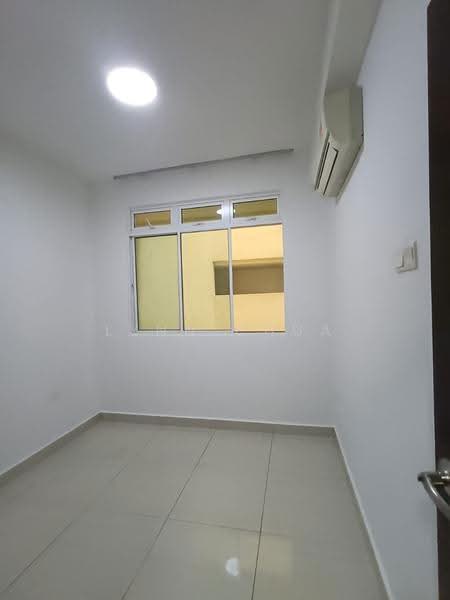 Kediaman Servis untuk Disewa di KSL Residence @ Daya - Lynn Chua - PropertyGuru.com.my