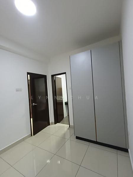Kediaman Servis untuk Disewa di KSL Residence @ Daya - Lynn Chua - PropertyGuru.com.my