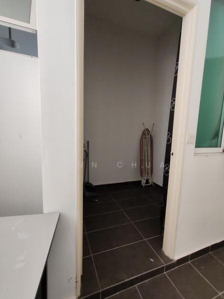 Kediaman Servis untuk Disewa di KSL Residence @ Daya - Lynn Chua - PropertyGuru.com.my